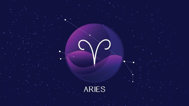 5 Fakta Zodiak Aries yang Unik